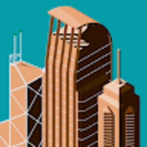 Meet your Posher, Bob